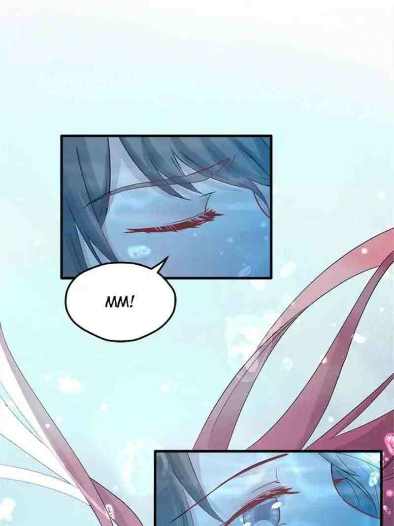 Beauty and the Beasts Chapter 79 Gambar 14